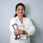Doctor Profile